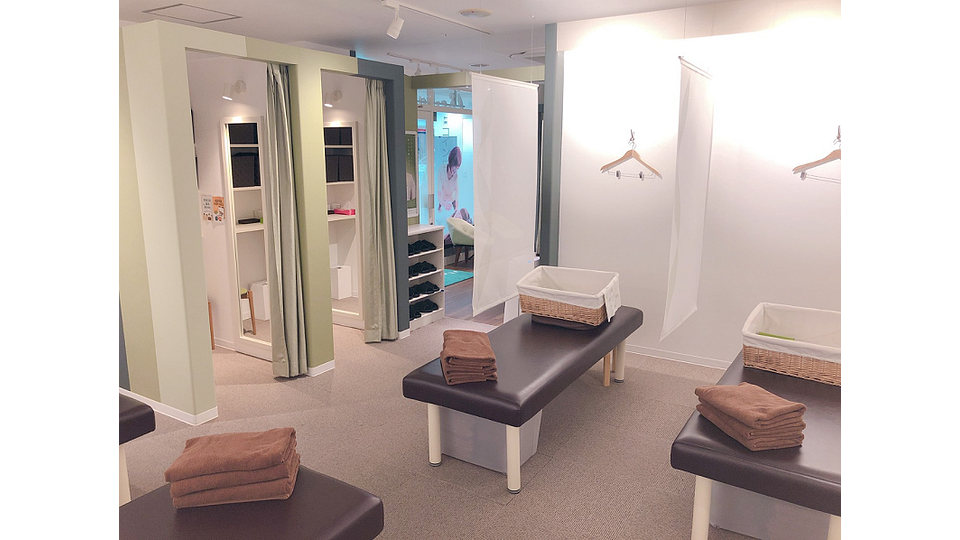 京王高井戸店の画像その2