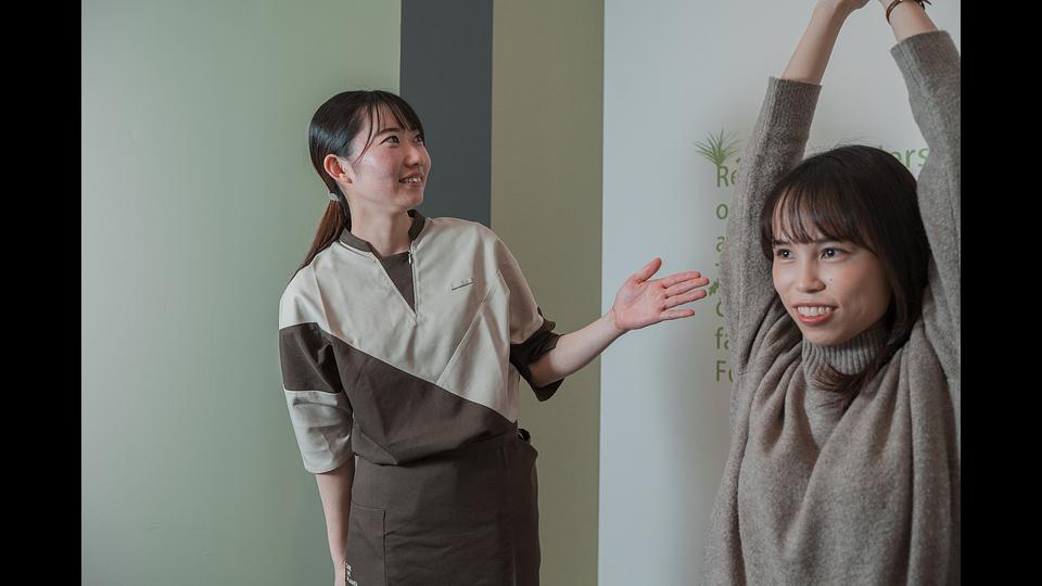 日比谷シティ店の画像その4