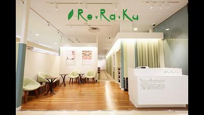 西友東陽町店の画像その1