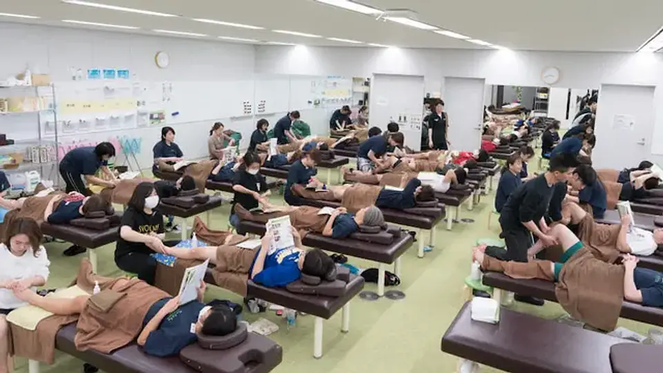 EQUIA成増店の画像その14