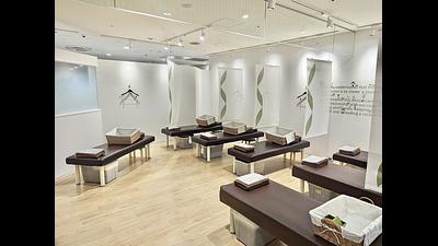 マルイファミリー溝口店の画像その22