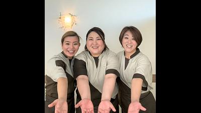 オギノリバーシティ店の画像その8