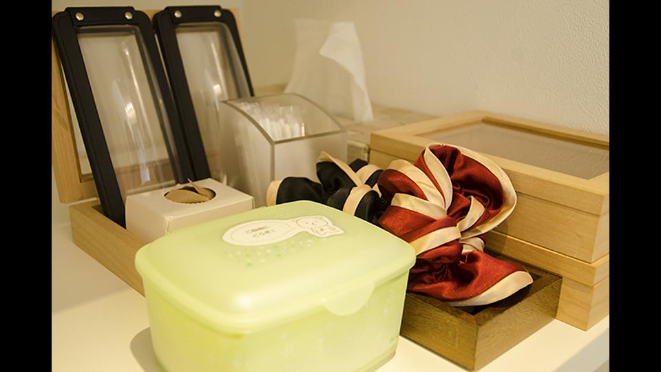 センター南サウスウッド店の画像その12