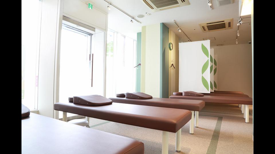 綾瀬リエッタ店の画像その7