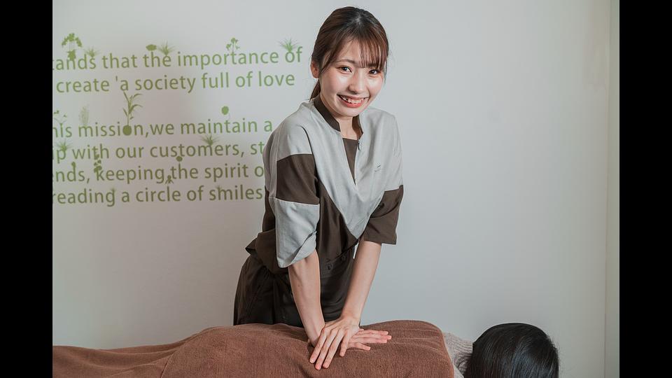 品川港南口店の画像その4