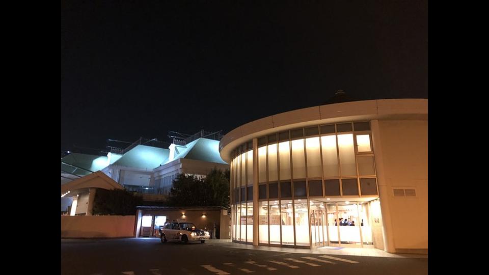 湯～とぴあ宝店の画像その12