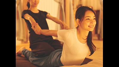 イオンレイクタウン店の画像その17