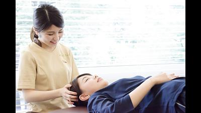 センター南サウスウッド店の画像その8