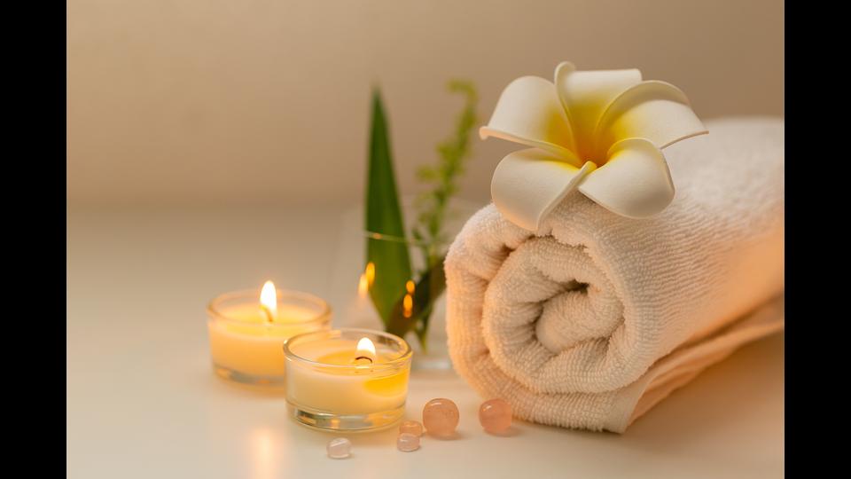 Resort COZY STAY 宮古島店（仮）の画像その4