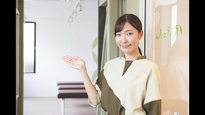 曙橋店の画像その6