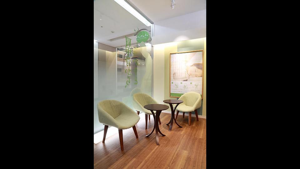 綾瀬リエッタ店の画像その19