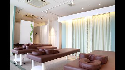 綾瀬リエッタ店の画像その6