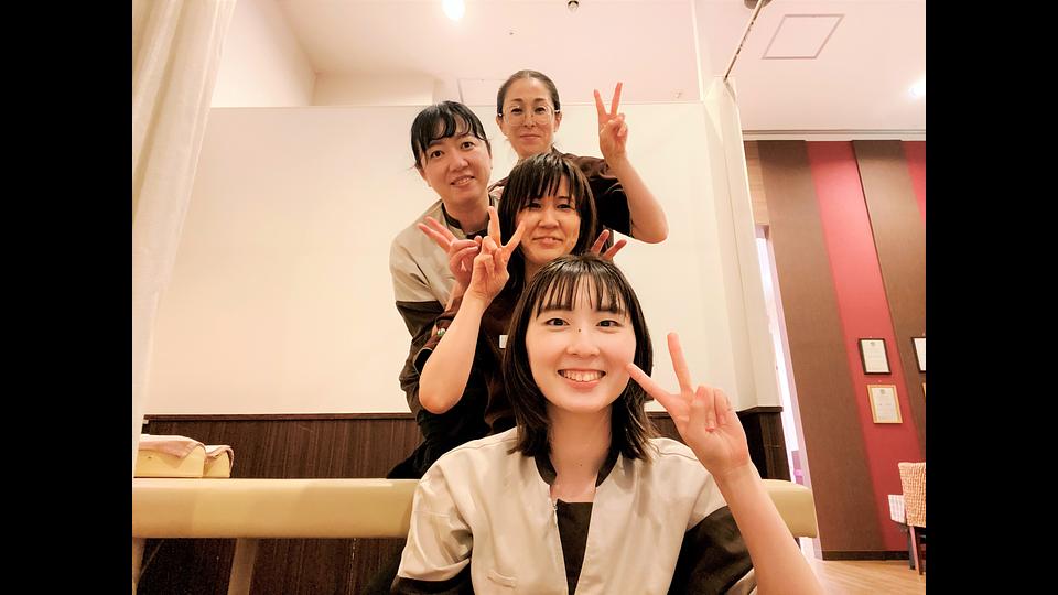 イオンモール下妻店の画像その6