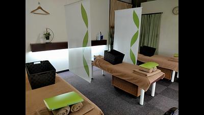 MEGAドン・キホーテUNY大口店の画像その1