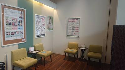 UNIMOちはら台店の画像その9