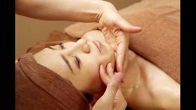 Spa Re.Ra.Kuスパラクーア店（仮）の画像その3