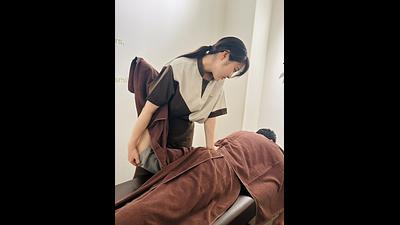 EQUIA成増店の画像その12