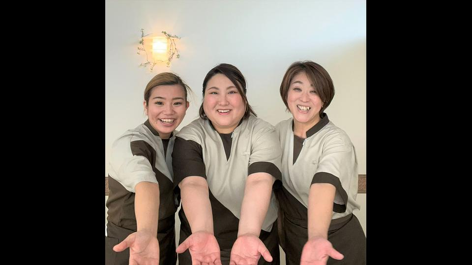 オギノリバーシティ店の画像その8