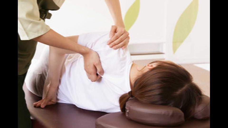 所沢店（仮）の画像その5