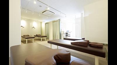 稲田堤店の画像その9