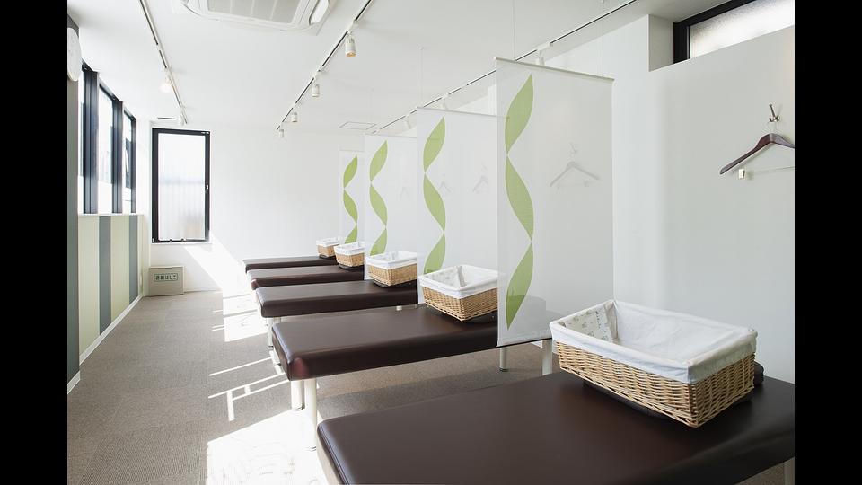 行徳駅前店の画像その4