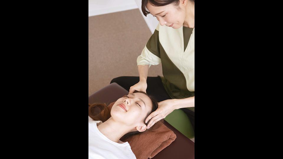 フレスポ八潮店の画像その4