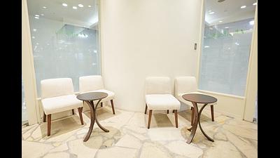 アクアシティお台場店の画像その2