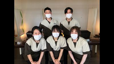 ダイエー西台店の画像その6