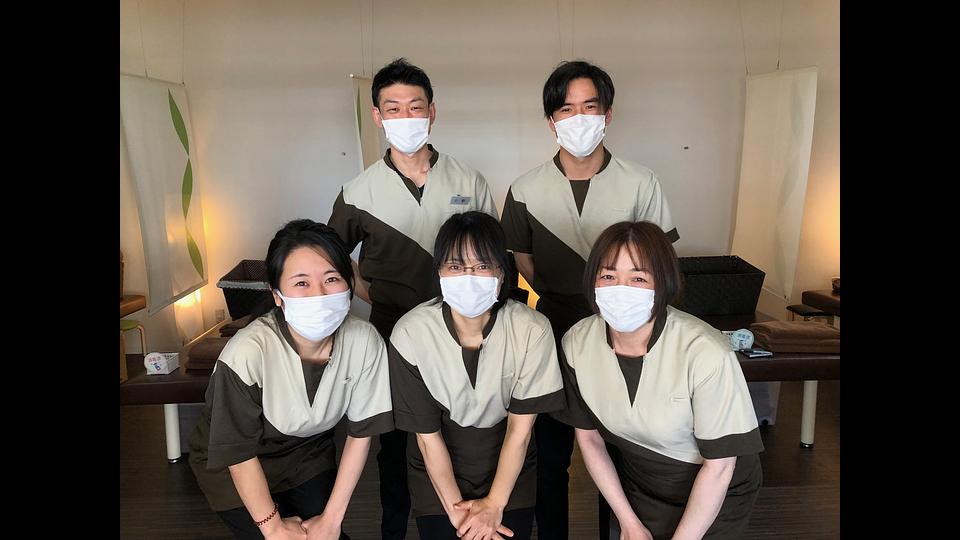 ダイエー西台店の画像その6