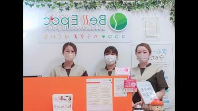 ゆめタウン柳井店の画像その6