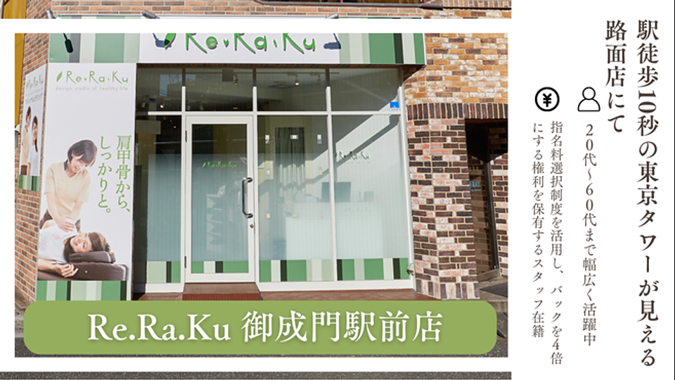 イトーヨーカドー大森店の画像その13