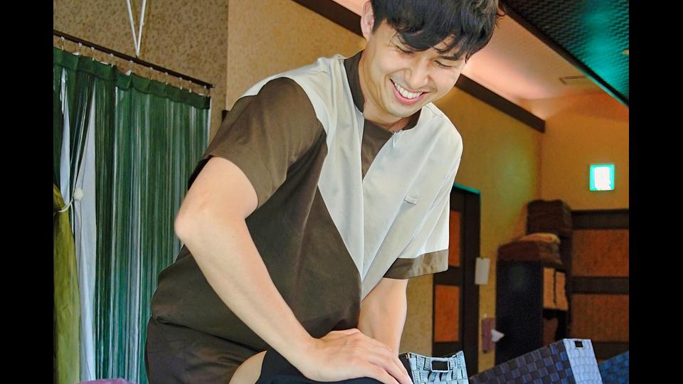 松竹温泉天風の湯店（仮）の画像その6