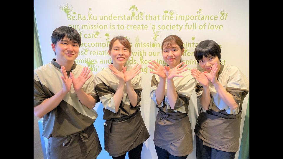 イトーヨーカドー武蔵境店の画像その7