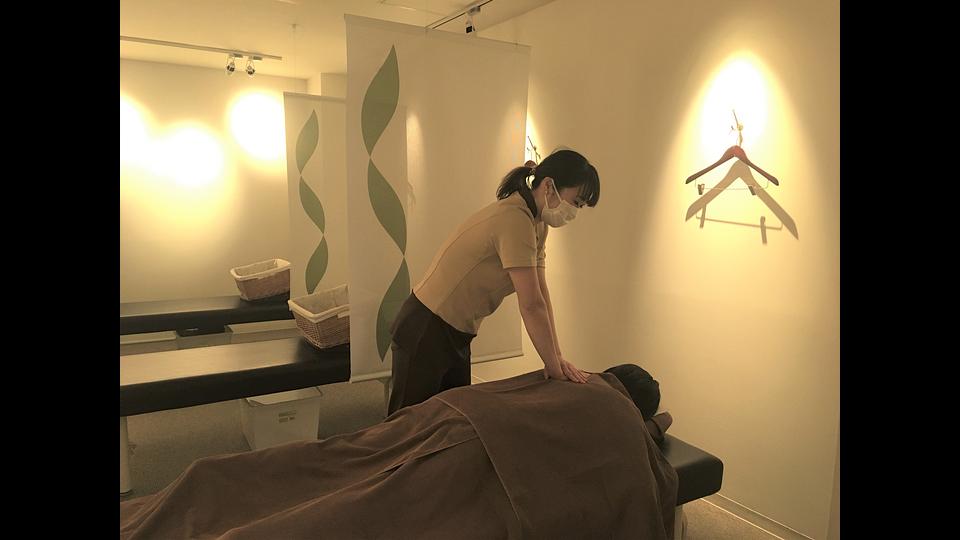 新丸子店の画像その13