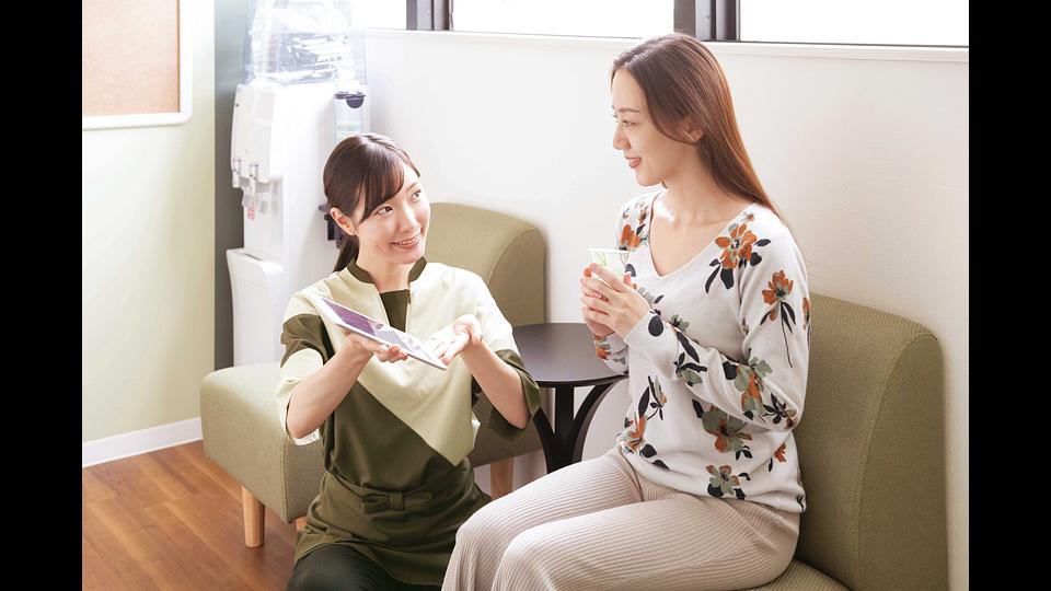 東急プラザ新長田店の画像その7