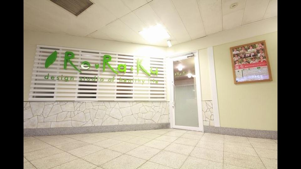 EQUIA北千住店の画像その1