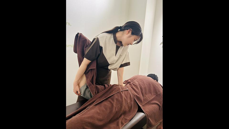 EQUIA成増店の画像その12