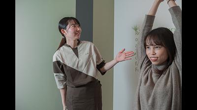 小田急マルシェ和泉多摩川店の画像その3