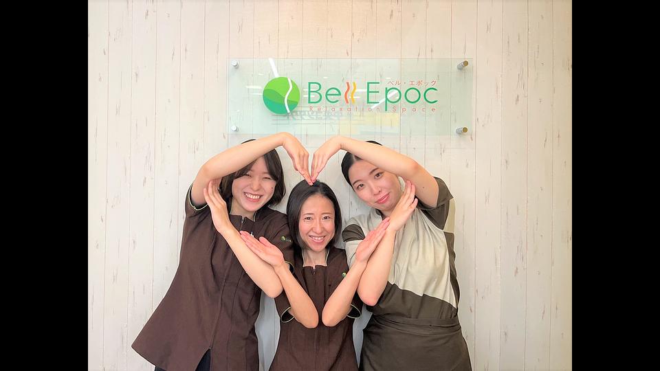 ファッションクルーズニューポートひたちなか店の画像その7