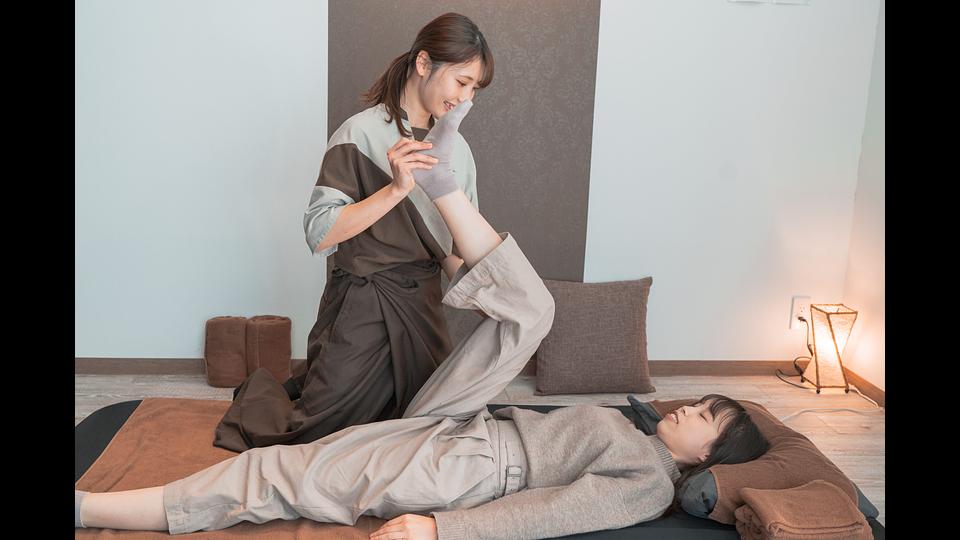 マロニエゲート銀座3店の画像その8