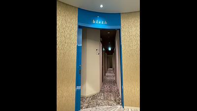  birthスパラクーア店の画像その5