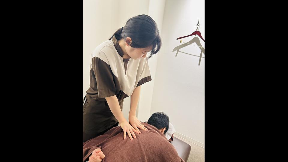 EQUIA成増店の画像その13