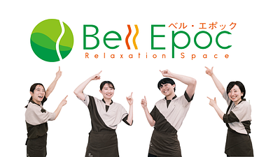 オギノリバーシティ店の画像その9