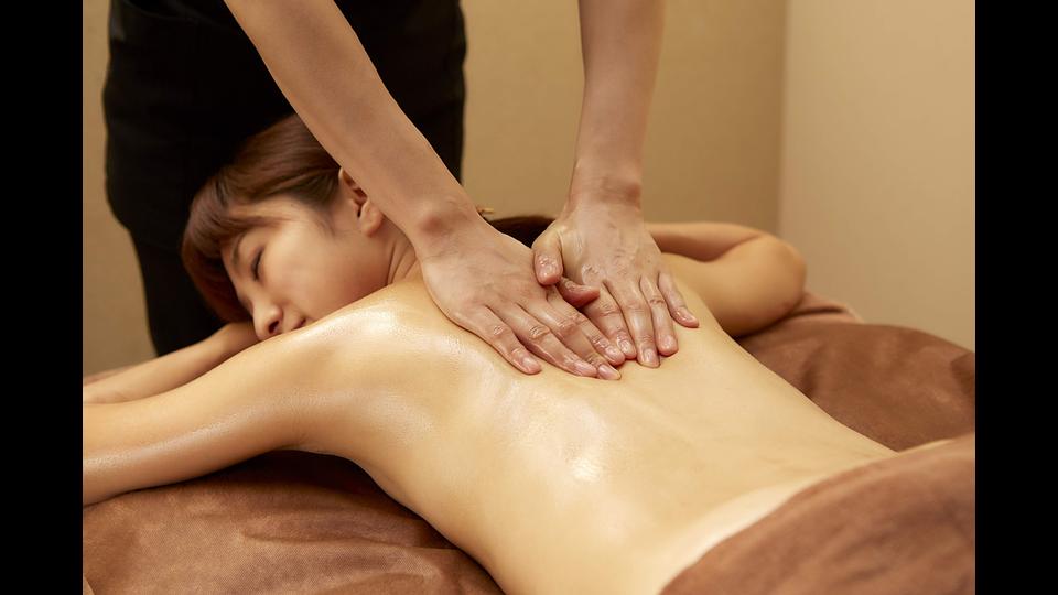 天然温泉ロテン・ガーデン店の画像その6