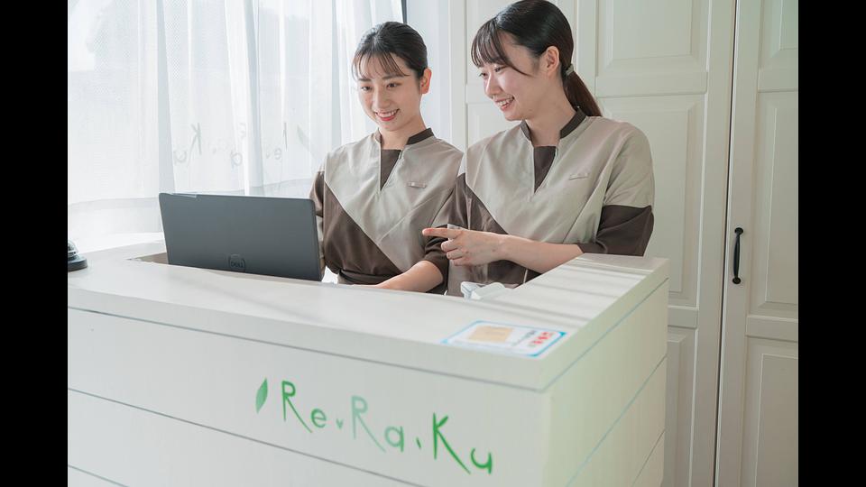 エミテラス所沢店の画像その2