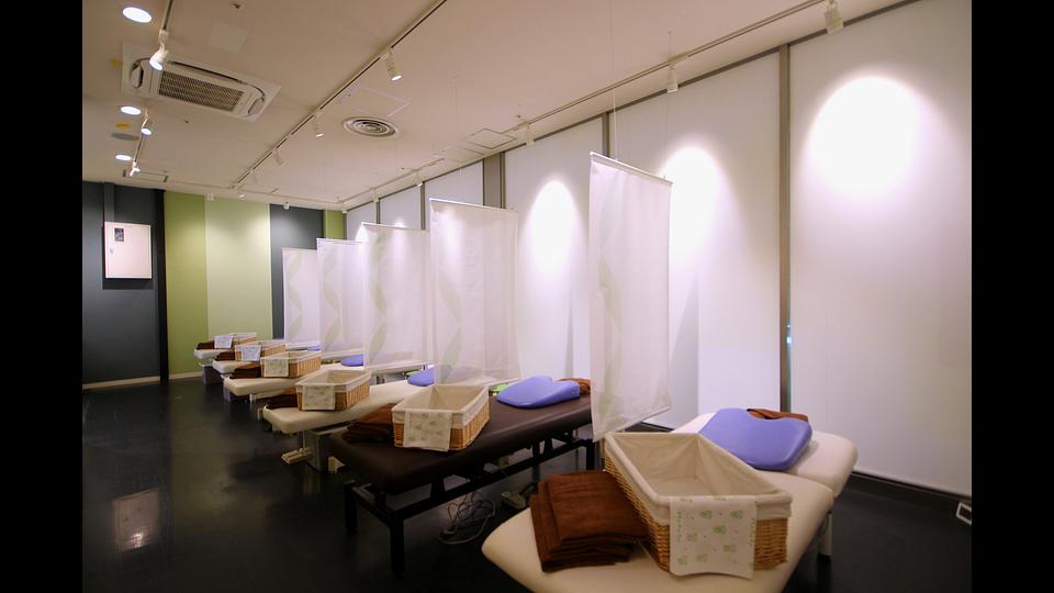 ウェルブ六甲道店の画像その2