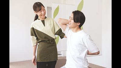 イオンタウンユーカリが丘店の画像その7