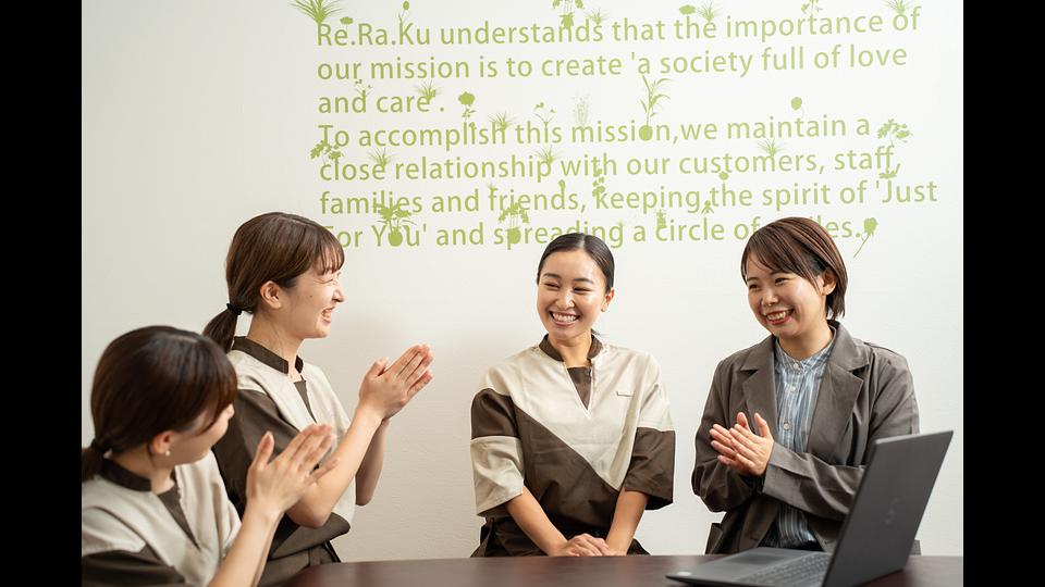 浅草EKIMISE店の画像その15