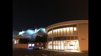 湯～とぴあ宝店の画像その12