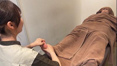 ミスターマックス湘南藤沢店の画像その8